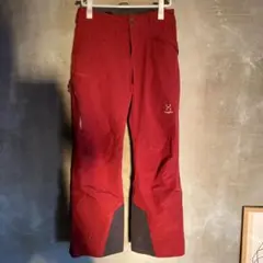 Haglofs line pants