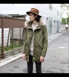 Item thumbnail for item 2b122661-29a8-4870-abf1-1045fddc14fd