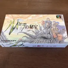 Item thumbnail for item cc0f5b82-8b30-49f4-a964-07122650c352