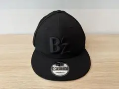 2025年最新】b'z new eraの人気アイテム - メルカリ