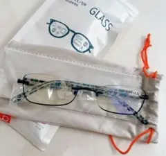 Item thumbnail for item 691767cf-fa2b-4500-893a-c66bbe2c62ee