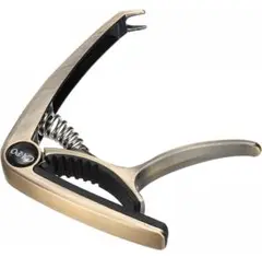 Item thumbnail for item d2f05ae8-f978-445c-8c42-ba1241982c76