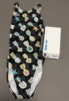 Item thumbnail for item 103ebce8-8096-49cc-b35d-331ad74444b9
