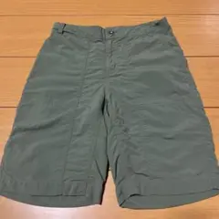 Item thumbnail for item b5d79303-bf85-4078-8b73-0ef735b7be5e