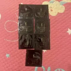 Item thumbnail for item 757dd211-8083-4eef-b8f6-f6efdb0ea447