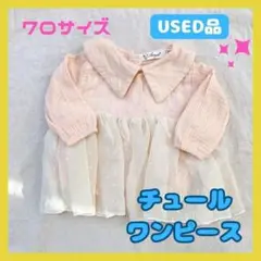 Item thumbnail for item 395853b9-f561-4f20-a3c0-41dc47bd0a27