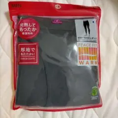 Item thumbnail for item 5d7f1d42-6cea-48a6-815d-9f9993fdd5a7