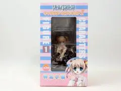 Item thumbnail for item 6a6a3a5b-c3af-4377-bc57-baa13b57b576