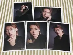 Item thumbnail for item fe48f5e2-7472-451c-99d4-fa535dcfe673