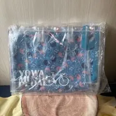 弱虫ペダル　観戦セット　箱根学園　晴れVer.