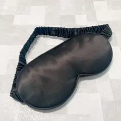 Item thumbnail for item 863c689a-7ec0-4309-916c-7def96bd8379