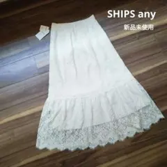 Item thumbnail for item d1acb33b-9131-47d0-a3b2-5ea976398bb2