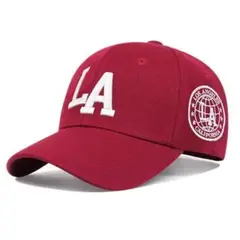 Item thumbnail for item 6a717f8b-1998-4d29-a395-94cb242200b4