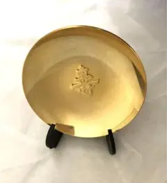 24K.GP金杯　寿