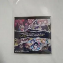 パラライ