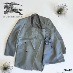 Item thumbnail for item 252537d3-8a60-4fbe-b7f2-9762ad27ff73