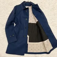 Item thumbnail for item b3d0098b-1b48-47cf-baeb-e066e5e79161