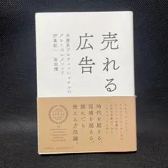 Item thumbnail for item 8a602b02-2c23-4cee-8973-049e1ac5a50e