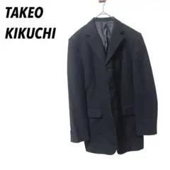 Item thumbnail for item c164349a-316c-4d0f-8200-b794f9113adc