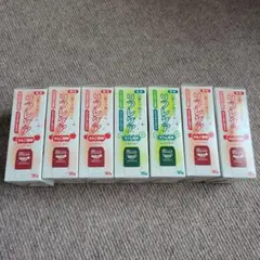 Item thumbnail for item a24b370a-d1da-4356-91ca-8a22ad81275f