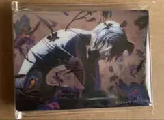 プロセカ KAITO ノーブルアート 60 ザムザ