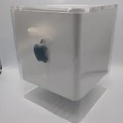 2025年最新】MAC G4 Cubeの人気アイテム - メルカリ