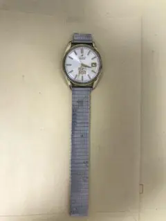 Item thumbnail for item c542894b-7568-41d4-b5fa-9bd207bf3734