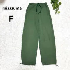 Item thumbnail for item e1672fb0-5b84-4c1d-a0b5-780f75ed7014