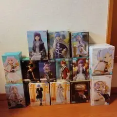 Item thumbnail for item 41ae992c-f106-4f83-a259-43560ae63fa6