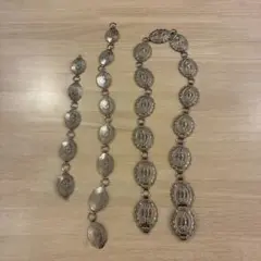 Item thumbnail for item 09c17c3e-2abc-4c39-98d8-5b77feff17d0