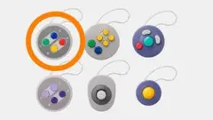 Item thumbnail for item 1c87a461-1828-42d3-8ff4-ba748c9a1fb3