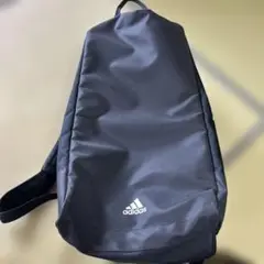 adidas リュック
