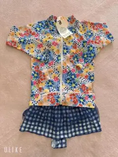 Item thumbnail for item 9afe833e-b8e4-4526-9aaf-cafed643c0e1