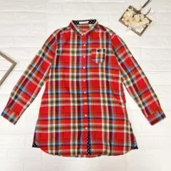 Item thumbnail for item 5a57d587-70ab-4b40-a0f9-48280769cd24