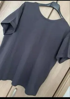 Item thumbnail for item 9058b97b-cc2f-4eba-9520-93774ec55b81