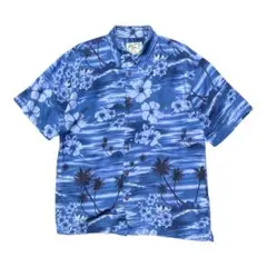 Item thumbnail for item c67022fa-4ba7-4701-b75c-327910c5afe7