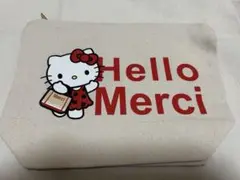 Item thumbnail for item adedd055-5f3c-44f9-9fdc-8a62521400b3