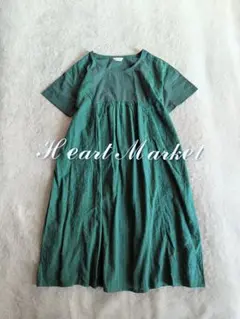 Item thumbnail for item 097ef6de-894a-4b63-960f-f1e3347babf8
