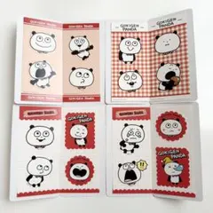 Item thumbnail for item 8f052baa-a0a2-4e00-83ca-a6206ec84690