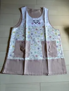 Item thumbnail for item 8905ee9c-782d-47fc-85ab-f96378c6d864