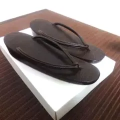 Item thumbnail for item 1290d6d7-71fd-452d-9938-f23ea9c1d013