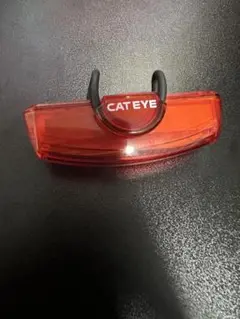 キャットアイ ラピッド X