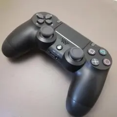 安心の整備済み!◆PS4コントローラー DUALSHOCK4◆中古◆87