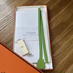 2025年最新】HERMES しおりの人気アイテム - メルカリ