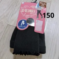 Item thumbnail for item 4654093e-a7f9-4f7e-af33-a6cc031b6ecf