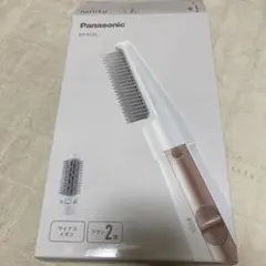 Item thumbnail for item 29bbf5cd-11b4-493f-9ef5-fb59e6b93e0a