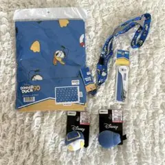 Item thumbnail for item 90f0685d-1f41-4384-bddb-11b561a67ded