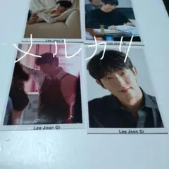 Item thumbnail for item adcd9a4c-9078-4dd7-a47e-b0d5a44818e3