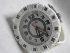 Item thumbnail for item c49c3f3c-4661-4fe7-9578-0dc1874d3707
