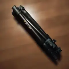 Item thumbnail for item b531da0f-dc6c-47ae-99b9-b73d529e4f2d